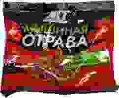 От Грызунов зерновые приманки, гранулы