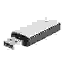 USB Флэш-диск