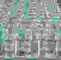 Банки