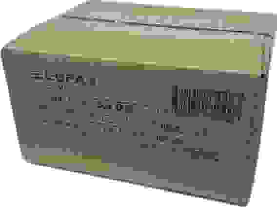 Гвозди 90 5кг /1