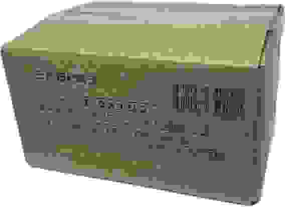 Гвозди 100 5кг /1