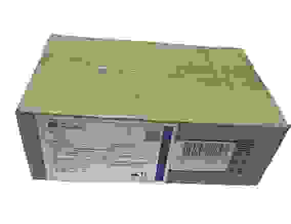 Гвозди 150 5кг/1