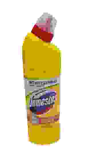 Доместос 0,5 Лимон/28