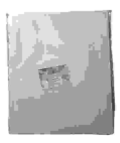 Доска разделочная (береза высш. Сорт) 60*50*0,8см /10