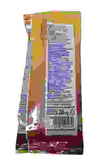 Золушка Карандаш для чистки Утюгов, 30г, АМС /32