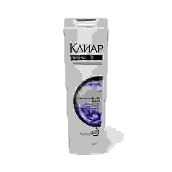 КЛИА Шамп жен 400мл МаксОбьем/6/12 (-20% СКИДКА)