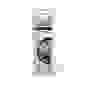 КЛИА Шамп жен 400мл МаксОбьем/6/12 (-20% СКИДКА)
