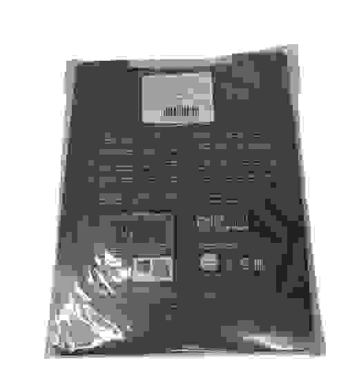 Колготки INNAMORE BELLA 40 p.4 Nero /10