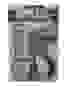 Носки MINIMI STELLA 40 (2 пары) р.UNI Daino