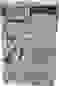 Носки MINIMI GLASS 15 (2 пары) р.UNI Daino