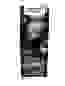 Палетте № R 2 (3-68) Красное Дерево/10 (-40% скидка)