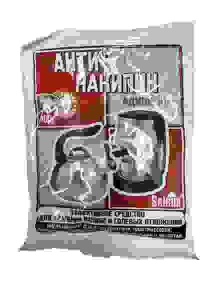 Селена Антинакипин 100г /24