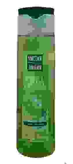 ЧЛиния Шамп 400мл КрапиваУкреп.люб/в/6/12