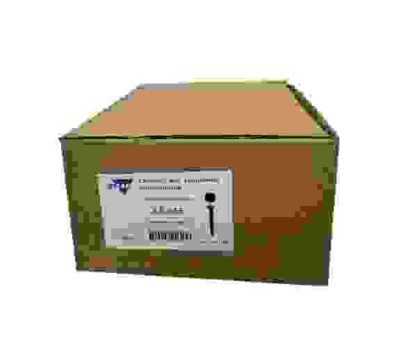 *3.5х55 Саморез по г/к круп.резьба., фосф (500)/8