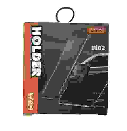 Держатель магнитный для смартфона UNION HOLDER /1