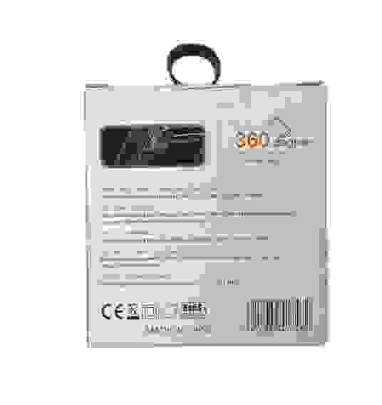 Держатель магнитный для смартфона UNION HOLDER /1