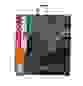 Держатель магнитный для смартфона UNION HOLDER /1