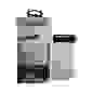 Зарядное устройство MOXOM Power Bank 10000mAh МХ-РВ41 White