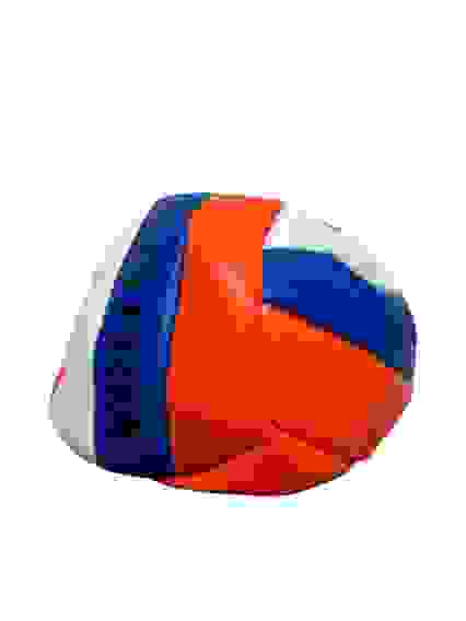 Мяч воллейбольный VOLLEYBALL (270г), в ассортименте/1