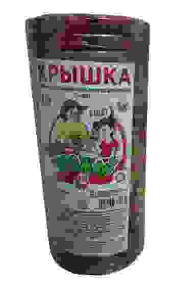 Крышка твист-офф в ассортим d82 20шт УРОЖАЙ/240