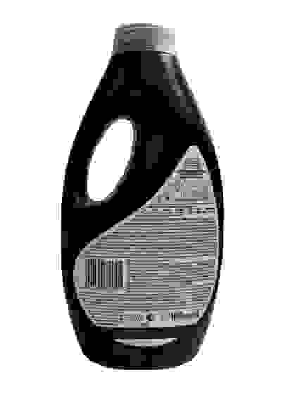 Ариель Гель 1,04л REVITA BLACK/5