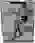 Колготки GLAMOUR DIAMANTE 40 р.3 Nero /12
