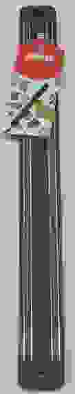 Держатель д/ножей с магнитом, 33*3,3см BK-5504 BEKKER