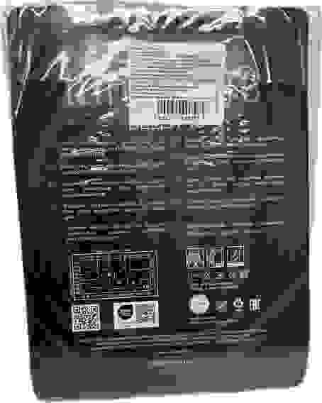 Колготки INNAMORE BELLA 40 p.3 Cappuccino /10