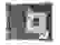 Пылесборник д/пылесоса универс. синтет. ОДНОРАЗОВЫЙ 5шт, крепление-наклейка/1