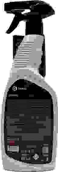 ГРАСС Очиститель двигателя Motor Cleaner 600мл Триггер/1