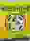 МЕДИЛИС ЦИПЕР (2 флакона по 50мл) Ср-во д/уничтожения клещей,комаров,мух,клопов,блох/50