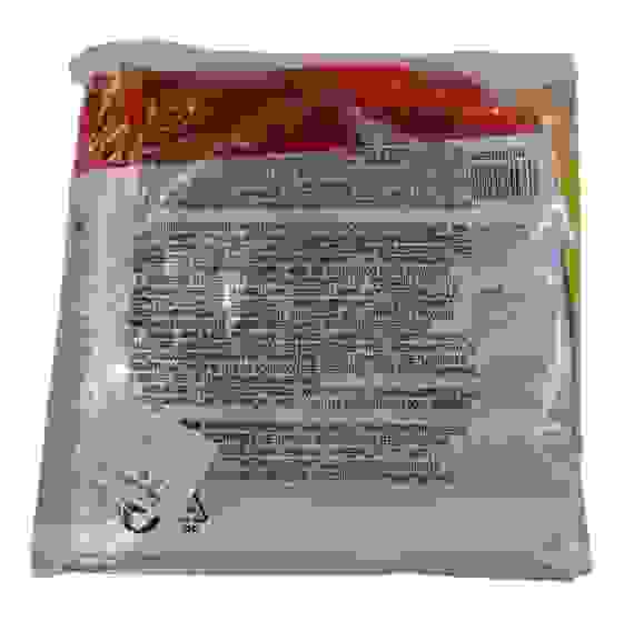 Круг д/плавания ТРАНСПОРТ с сиденьем и спинкой, 76х89см, от 1-2 лет, INTEX