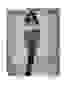 Колготки INCANTO Cosmo 40 p 2 Daino