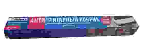 Коврик АНТИПРИГАРНЫЙ из тефлона для ВЫПЕКАНИЯ/Замораж и Раскатки теста 33*40см,1шт в футл,ПАТЕРРА/20
