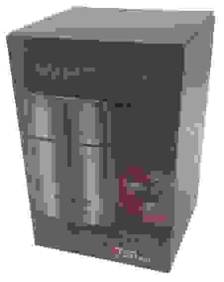 Термос WEBBER SSВ-0750N нерж/ст, 750мл, широкое горло, д/первых и вторых блюд, клапан давления/20