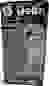 Кофемолка электр DELTA DL-087K(вместимость 60г, 250Вт, блокировка-есть, 2 цвета) д/кофе/специй /1