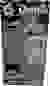 Кофемолка электр DELTA DL-087K(вместимость 60г, 250Вт, блокировка-есть, 2 цвета) д/кофе/специй /1