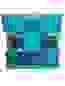 ПН AQUA MARINE (Шампунь Aqua Marine 250мл+Гель д/душа Aqua Marine 250мл)/10