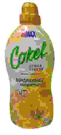 COKEL БиМакс кондиционер д/белья 1800г Утренняя гармония /4