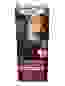 Палетте 7-1 Холодн Средн Рус/10 (-50% СКИДКА)