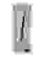 Ручка гелевая ЧЕРНАЯ (РГ-5160) SMART SING d=0,5, 10шт /1