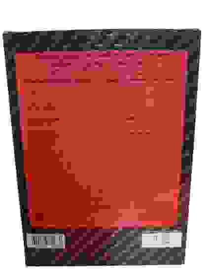 ПН Men`s Planet CARBON 2 (Шампунь 250мл+Гель д/душа 250 мл)/12