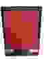 ПН Men`s Planet CARBON 2 (Шампунь 250мл+Гель д/душа 250 мл)/12