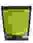 ПН Men`s Planet CARBON 1 (Шампунь 250мл+Гель д/душа 250 мл)/12