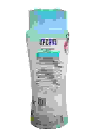 АВС UPCARE Шампунь 615г (600мл) Кокос, Объем и сила, д/всех типов волос, АВС/12