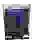 ПН Just for Men SILVER (Шампунь 210мл+Гель д/душа 210 мл)/12