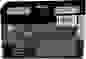 Батарейка Дюрасел Basic AA алкалин 1.5V LR6 12шт/1/12/72