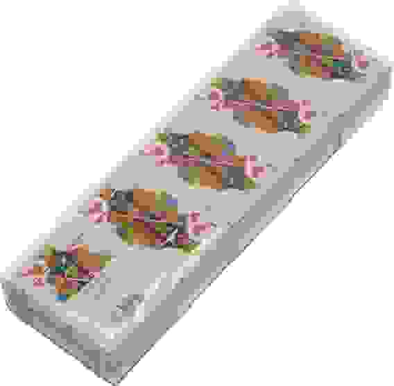 Карты игральные КОРОЛЬ №9810 с пластик. покрытием 54шт/10/100/400