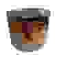 Гирлянда занавес (штора) LED (200л) 1,8х1,8м 8режимов/проз.пров./доп. розетка/60