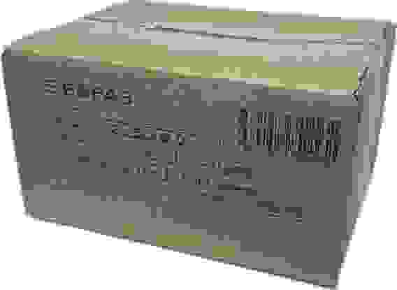Гвозди 60 5кг /1